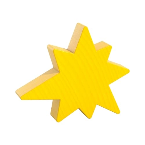 Piks & Peng - Card Game (German)