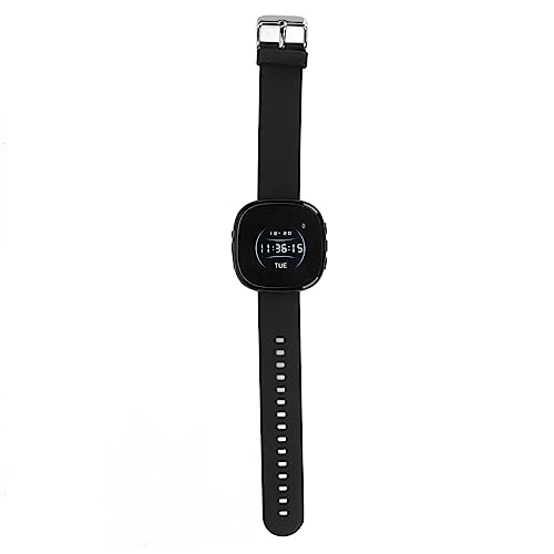 Video Recorder Watch Acrylonitrile Butadiene Styrene