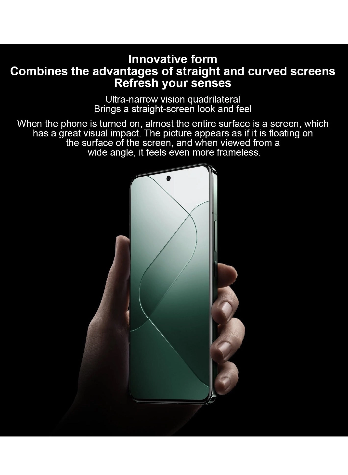 14 Pro - 16 GB 1000 gigabyte