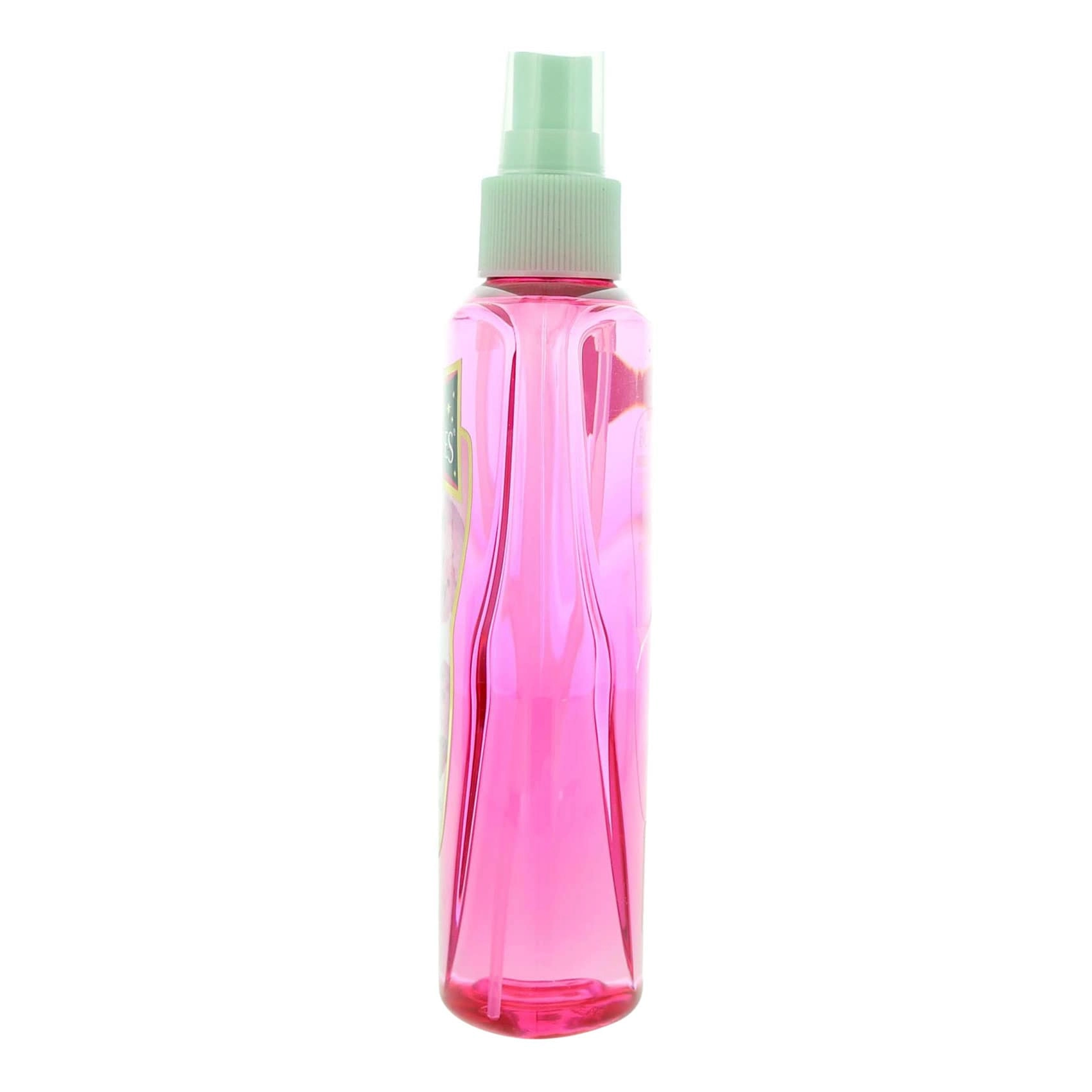 Body Spray - 236ml Cotton Candy