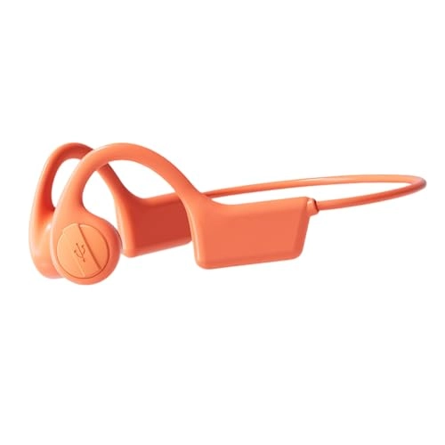 Bone Conduction Headset Wireless Headset