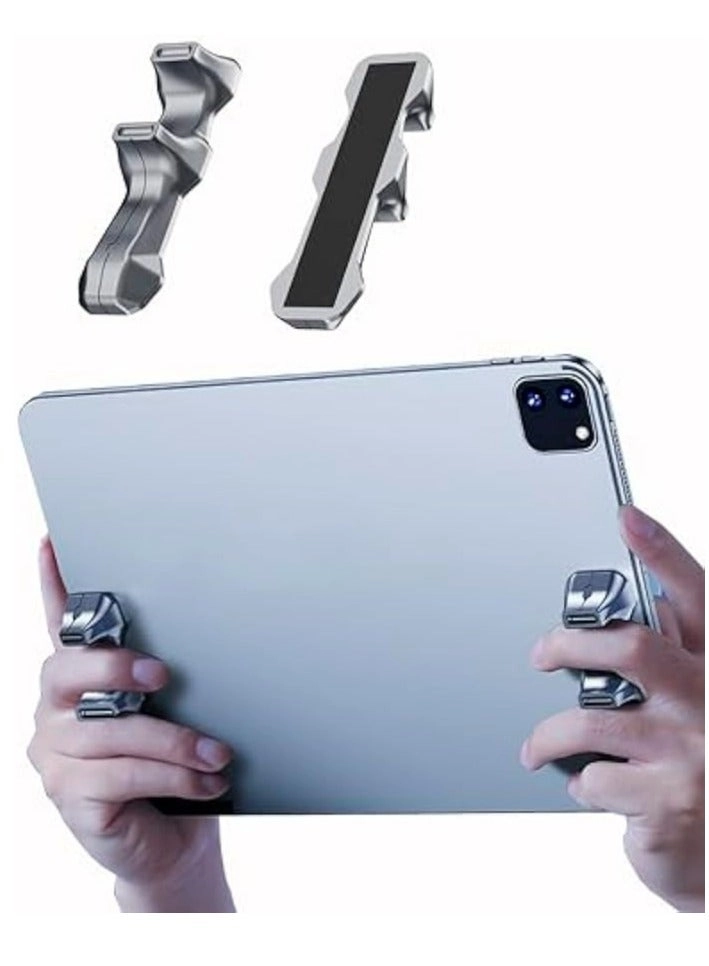 H11 Gamepad Controller - iPAD/Tablet