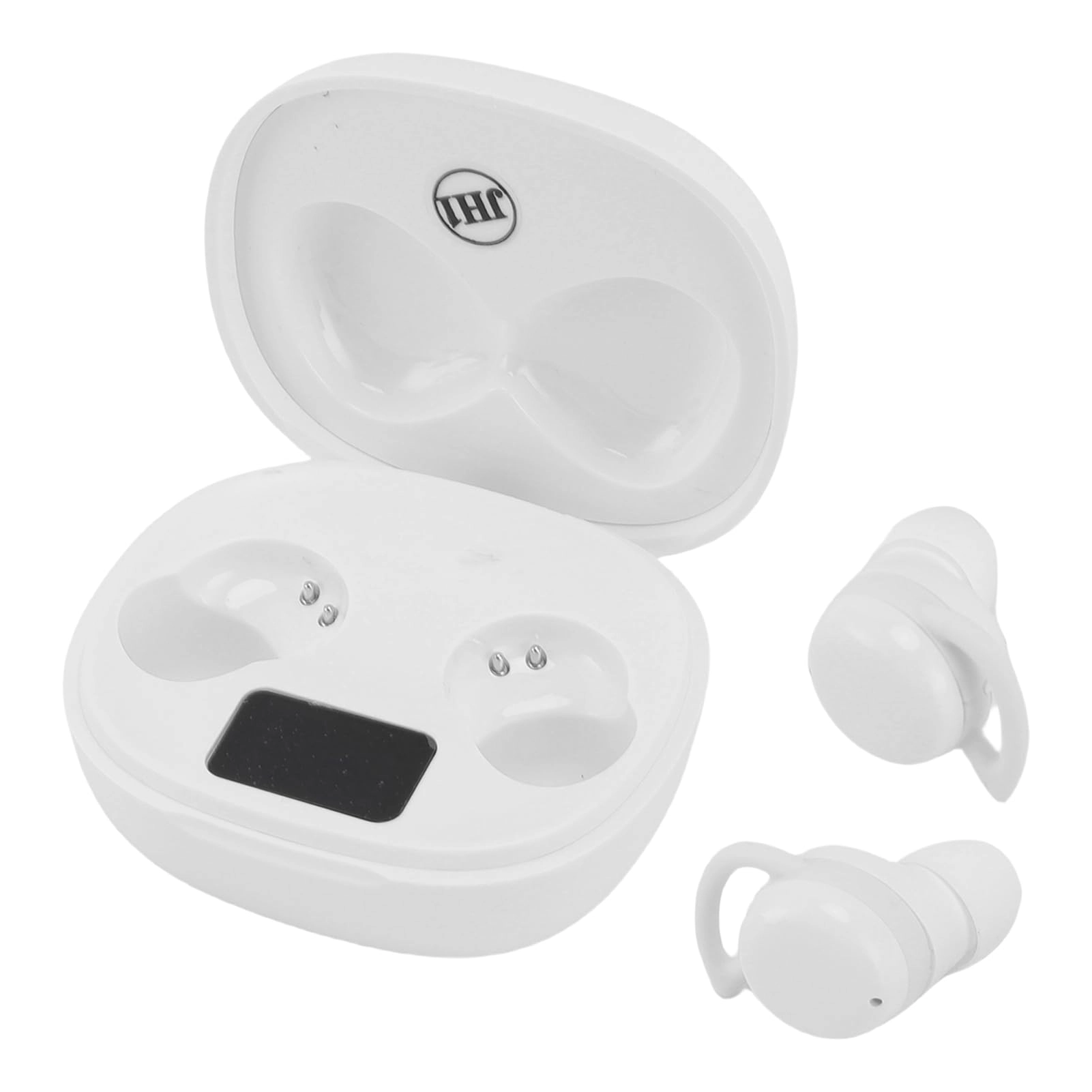 Wisoqu Mini Sleep Earbud Wireless Earbud