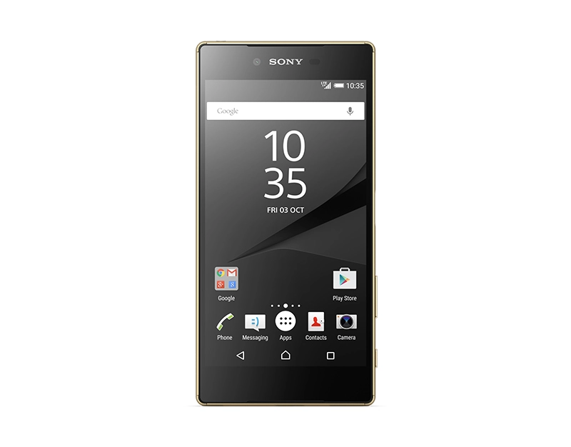 Xperia Z5 Premium - 3 GB 32 GB