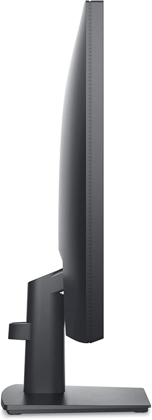 E2422H - 23.8 inch 1920 X 1080