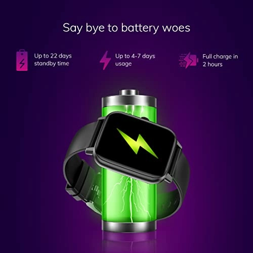 WRISTIO 1 Zinc Alloy