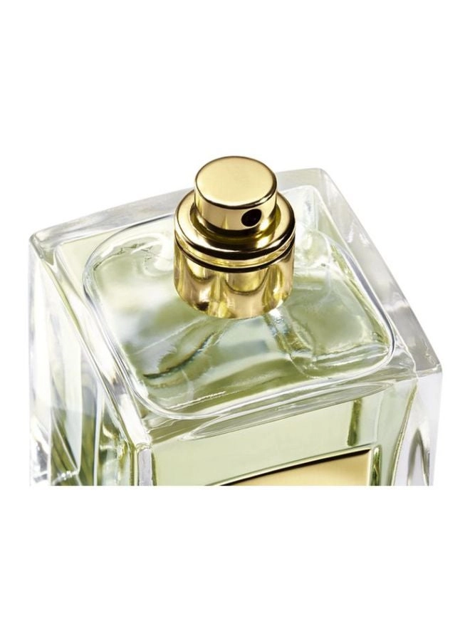Yulong - Eau de Toilette 100ml