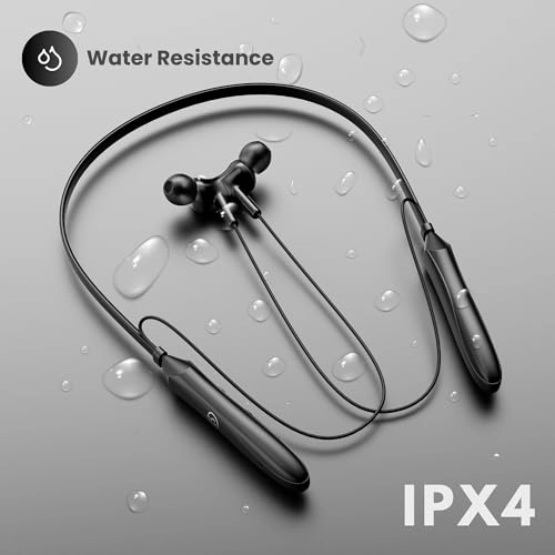 TUNE 6 Wireless Earbud