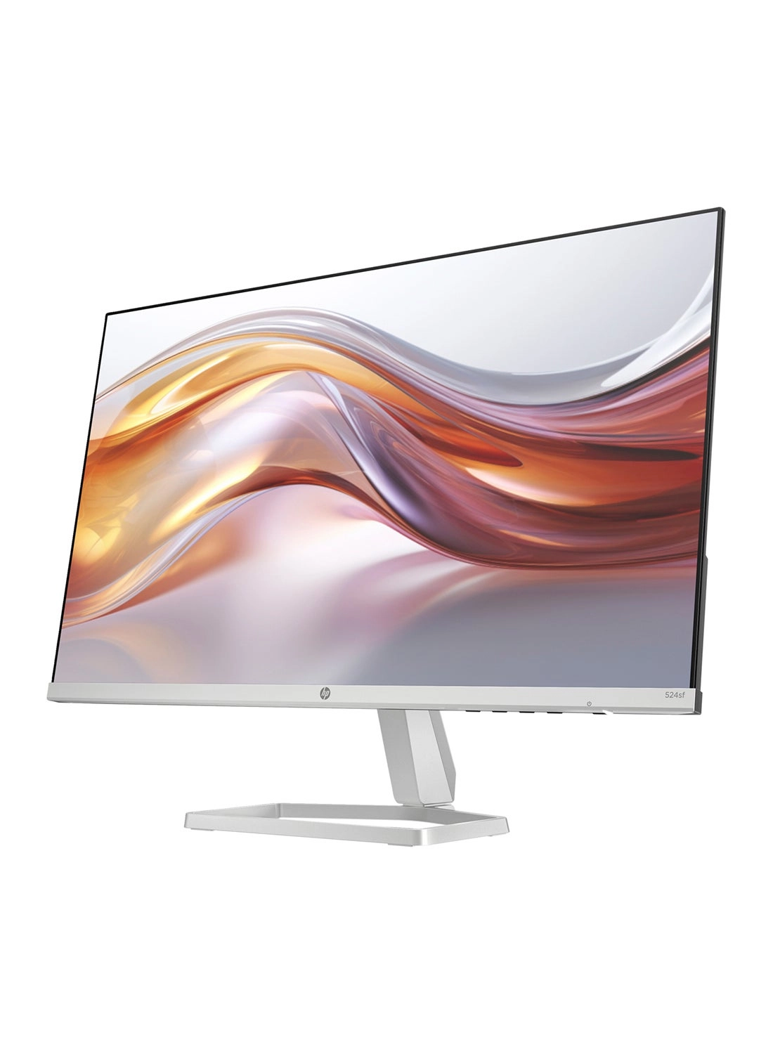 Series 5-524sf - 94C17AS 23.8 inch 1920 X 1080