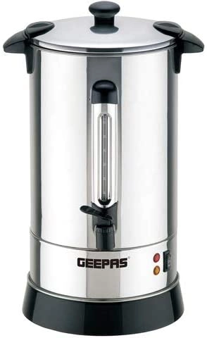 Ambicion Electric Water Boiler - 10L