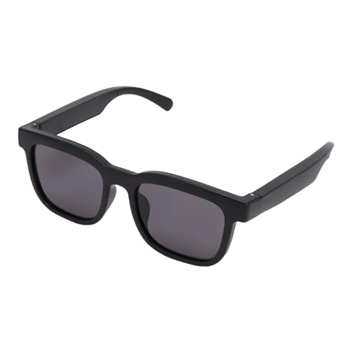 BT 5.3 - HiFi Sound Polarized