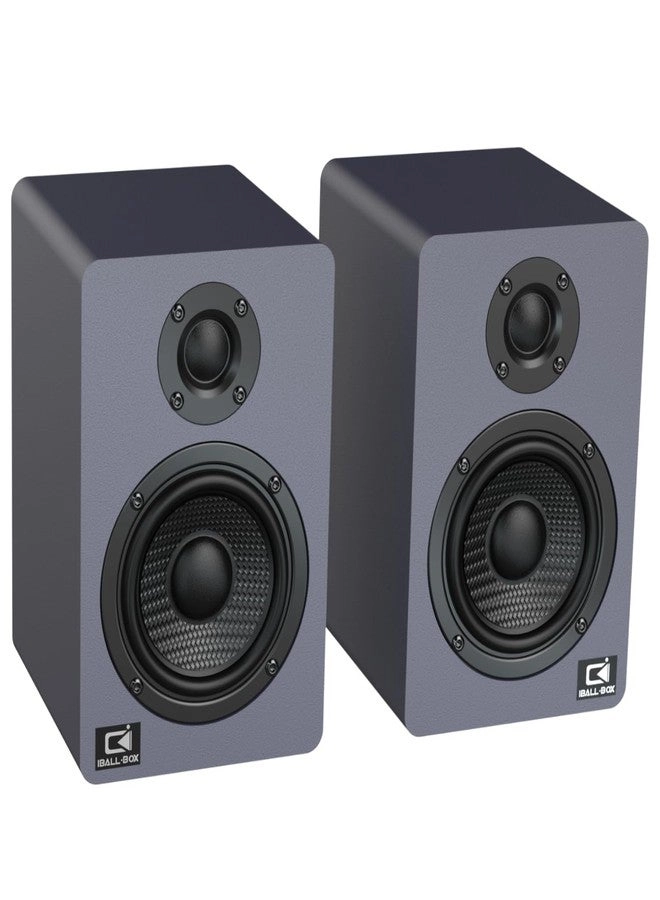 IBALL·BOX Harmony H2 - 60 W RMS