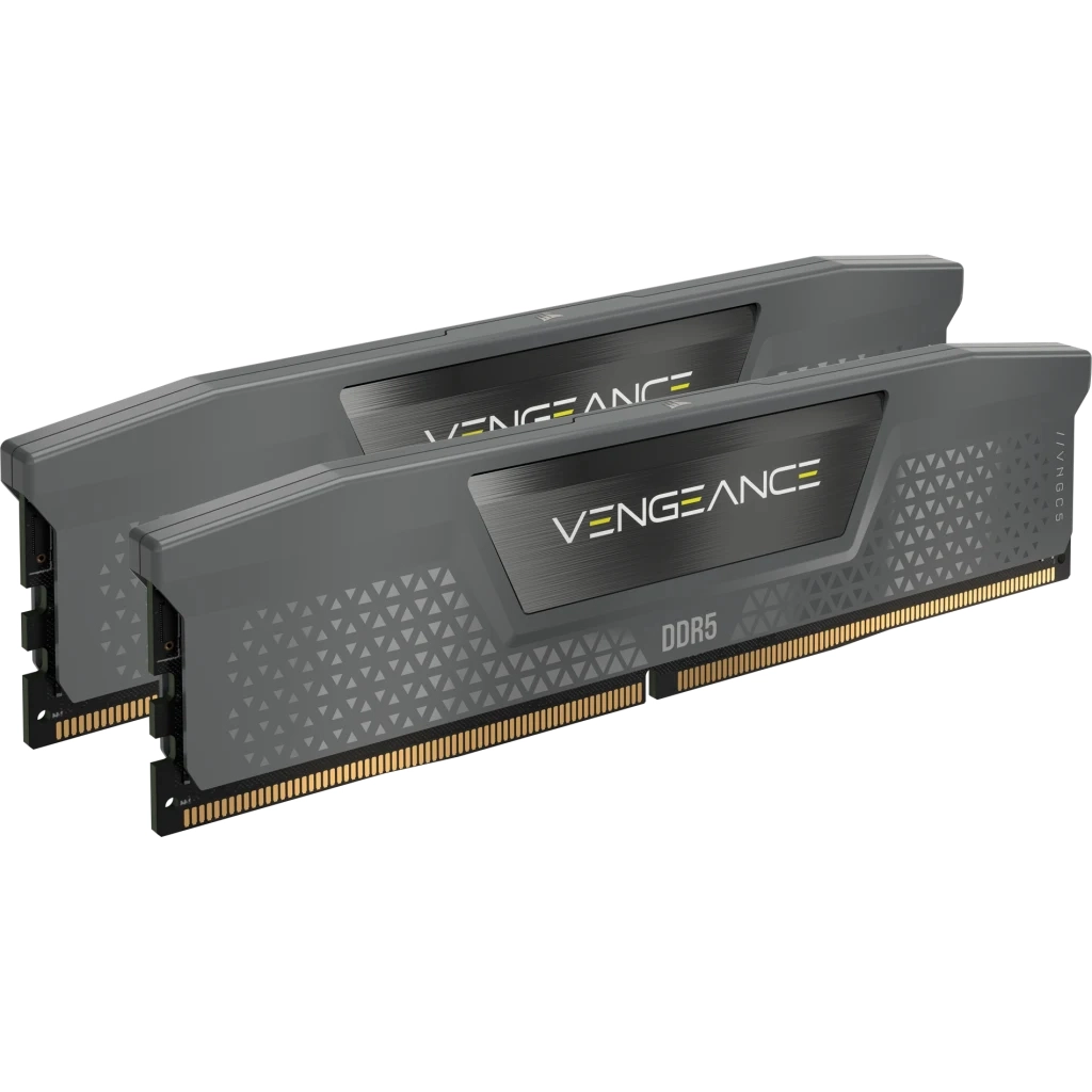 VENGEANCE - 32GB 7200MHz DIMM DDR5
