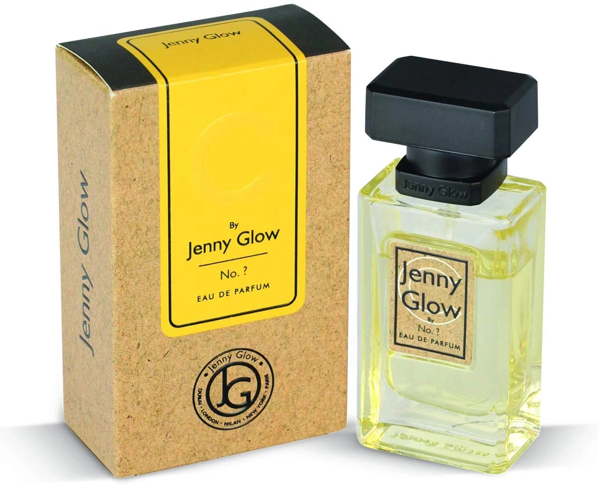 French Lime Leaves - Eau de Parfum 80 ml