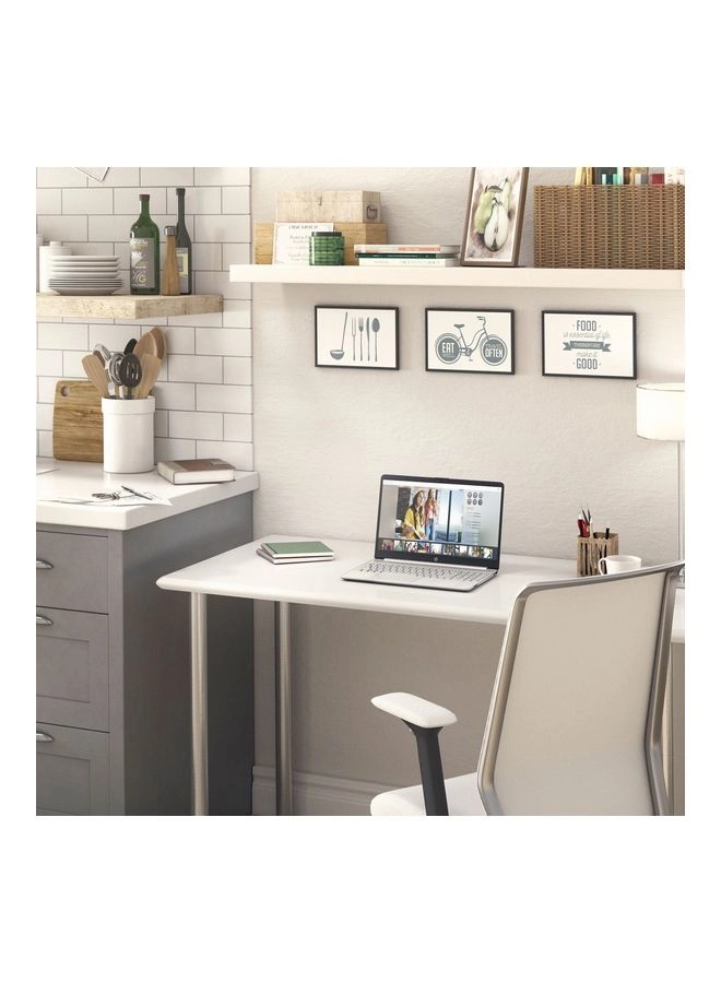 15-dy2791wm - 15.6'' Core i3-1115G4 16GB DDR4 512GB SSD