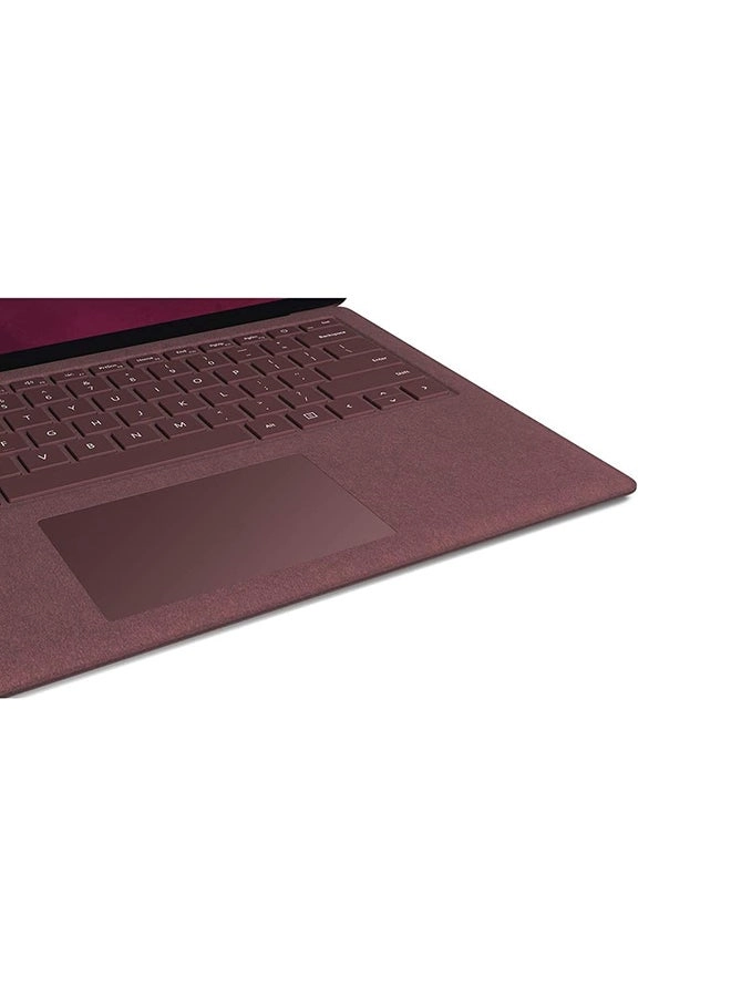 (Renewed) Surface Laptop 2 - 13.5'' Core i5-8250U 8GB DDR3 256GB SSD