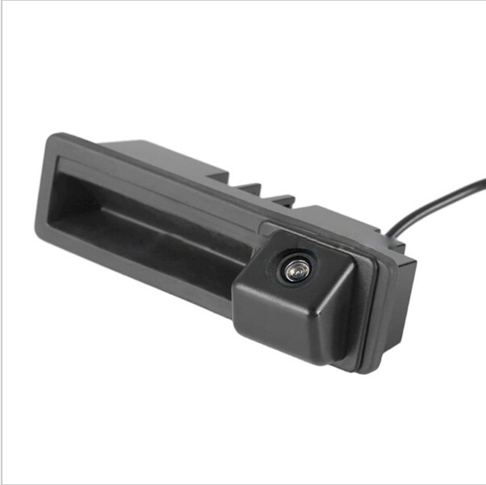 sedodogo SG-01578 - Night vision RCA 1280 x 720 pixels