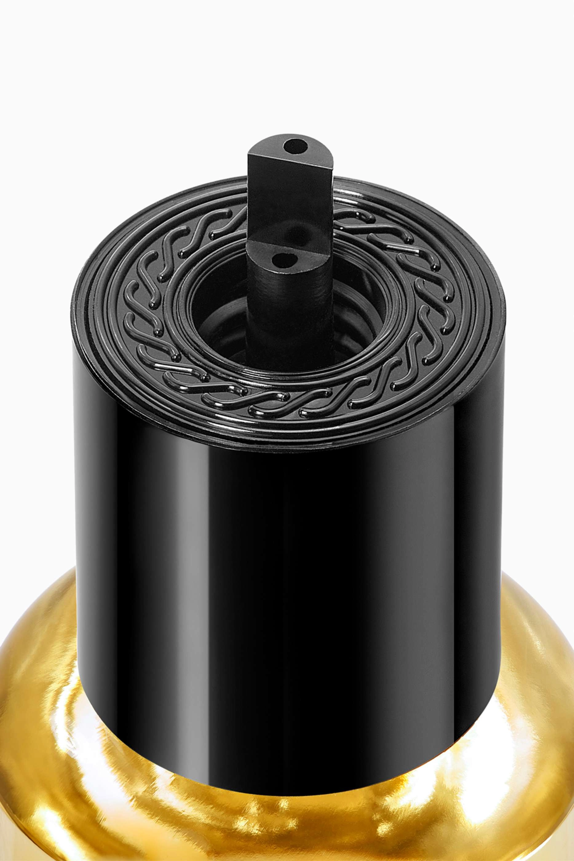 Old Fashioned Eau de Parfum 100ml