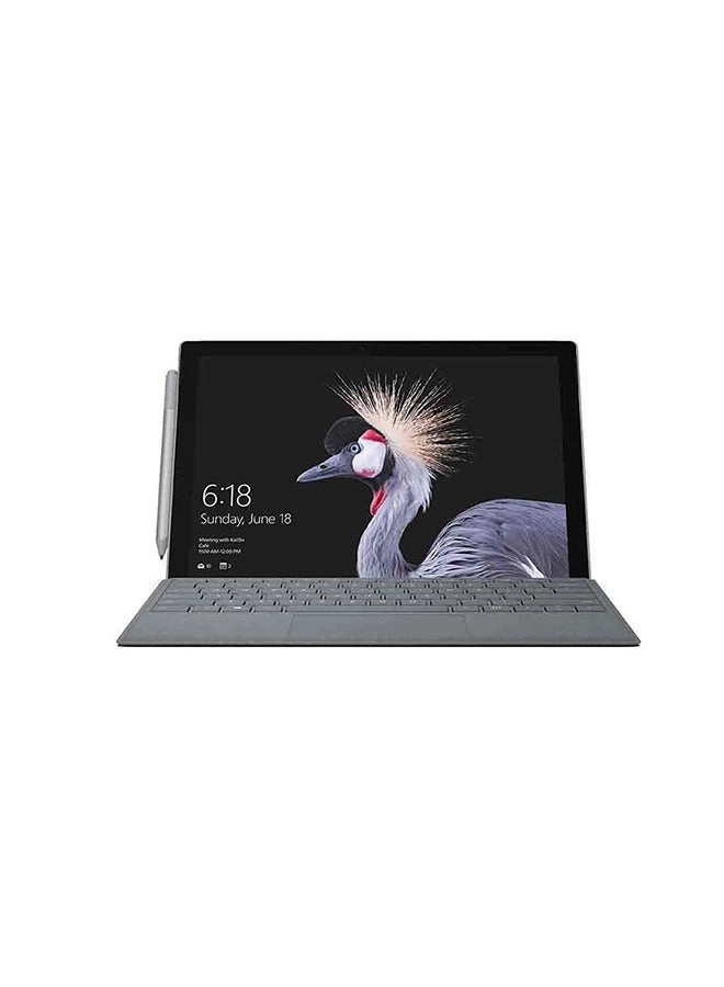(Renewed) Surface Pro 1796 - 12.3'' 7th Generation 16GB SDRAM 512 GB SSD