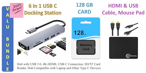 Newest 14 Inch Laptop - 14'' Celeron N4120 8GB DDR4 192GB eMMC