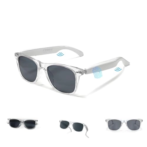 S18 - Real-Time AI translation Bluetooth 5.4