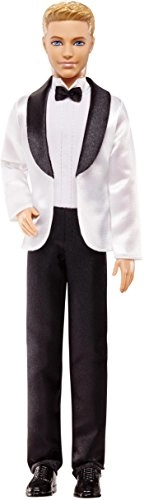 Wedding Giftset - 5 piece(s) Assorted Colour/Model