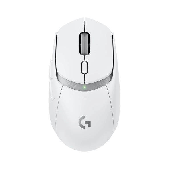 G309 Lightspeed Gaming Mouse - Wireless