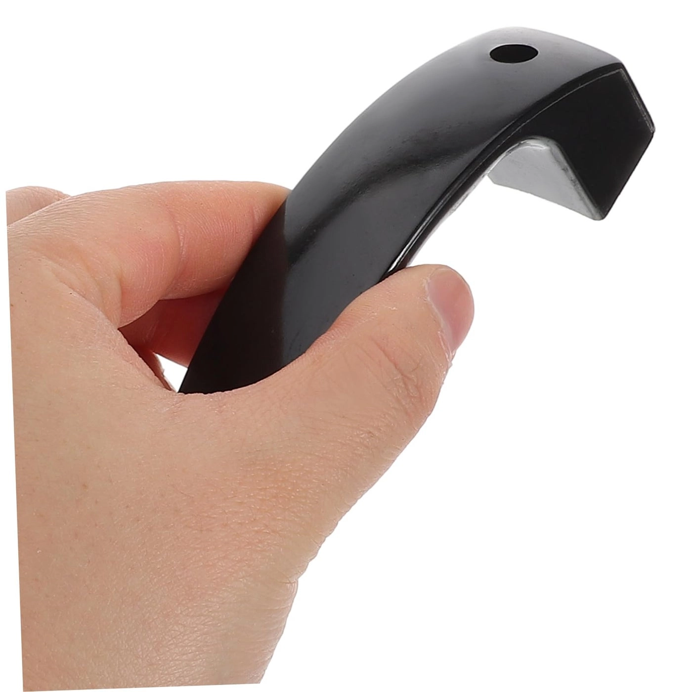 Detachable Handle Replacement