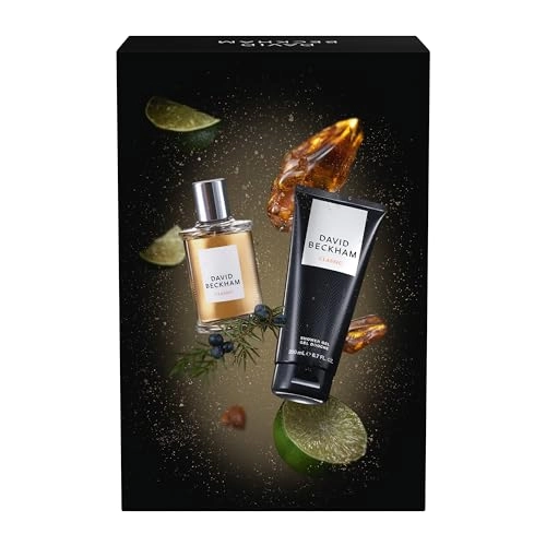 Classic - Eau de Toilette 5 Gift Pack