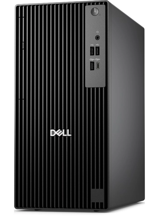 Pro Tower QCT1250 - i7-14700 16GB 512GB