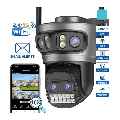 yingchangbaihuoshanghang