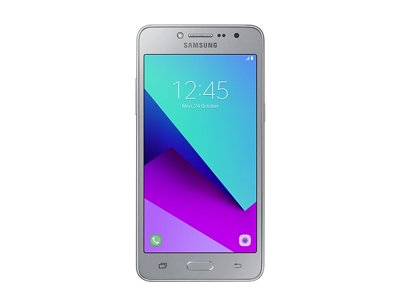Galaxy Grand Prime Plus - 1.5GB 8GB