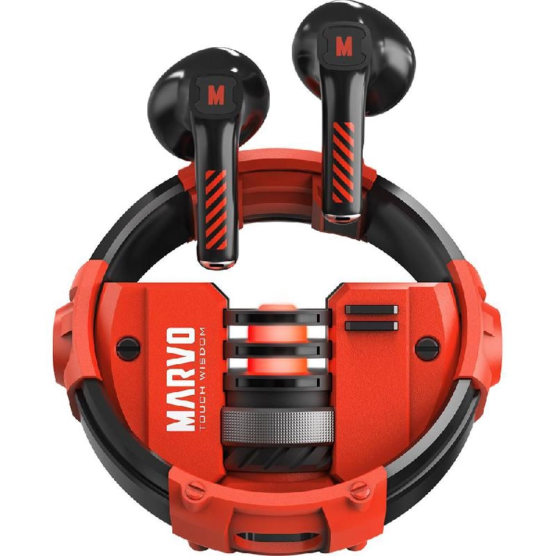 Marvo Quaz - Wireless Earbud