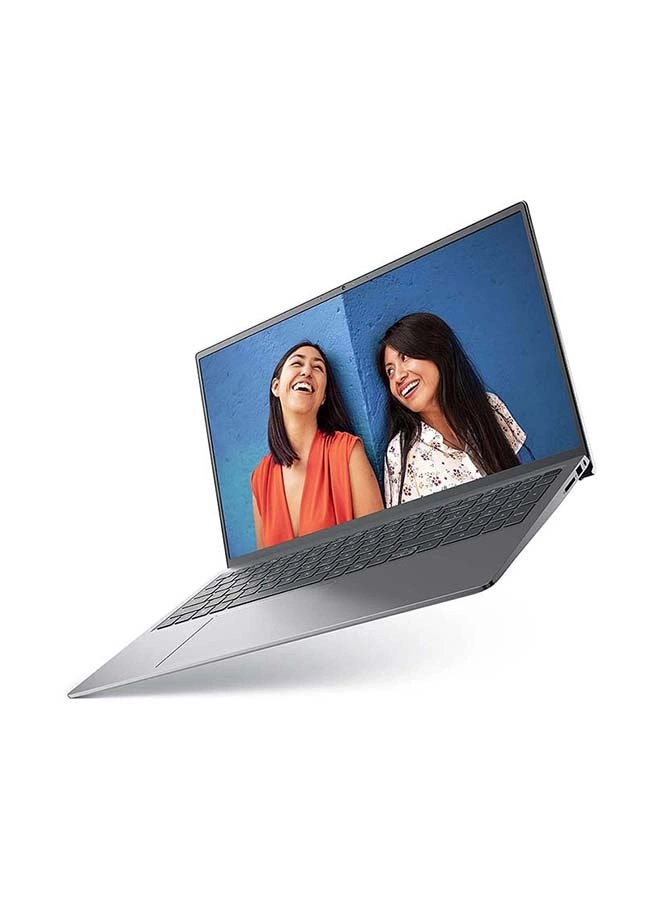 Inspiron 15 5510 - 15.6'' i7-11370H 32GB DDR4 1TB SSD