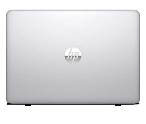 (Renewed) EliteBook 840 G3 - 14'' Core i5 16GB DDR4 1TB SSD