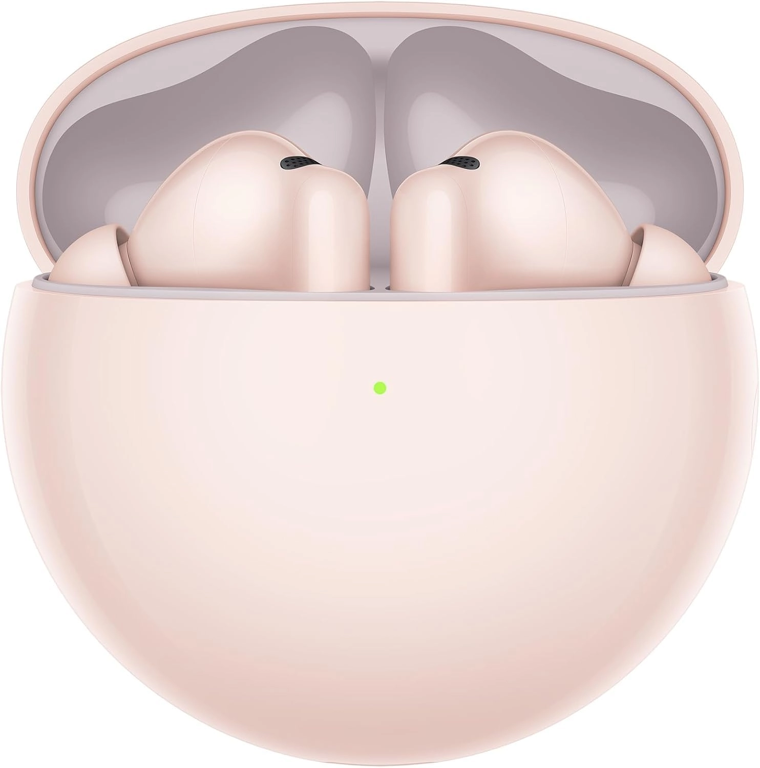 FreeBuds 7i Wireless Earbud