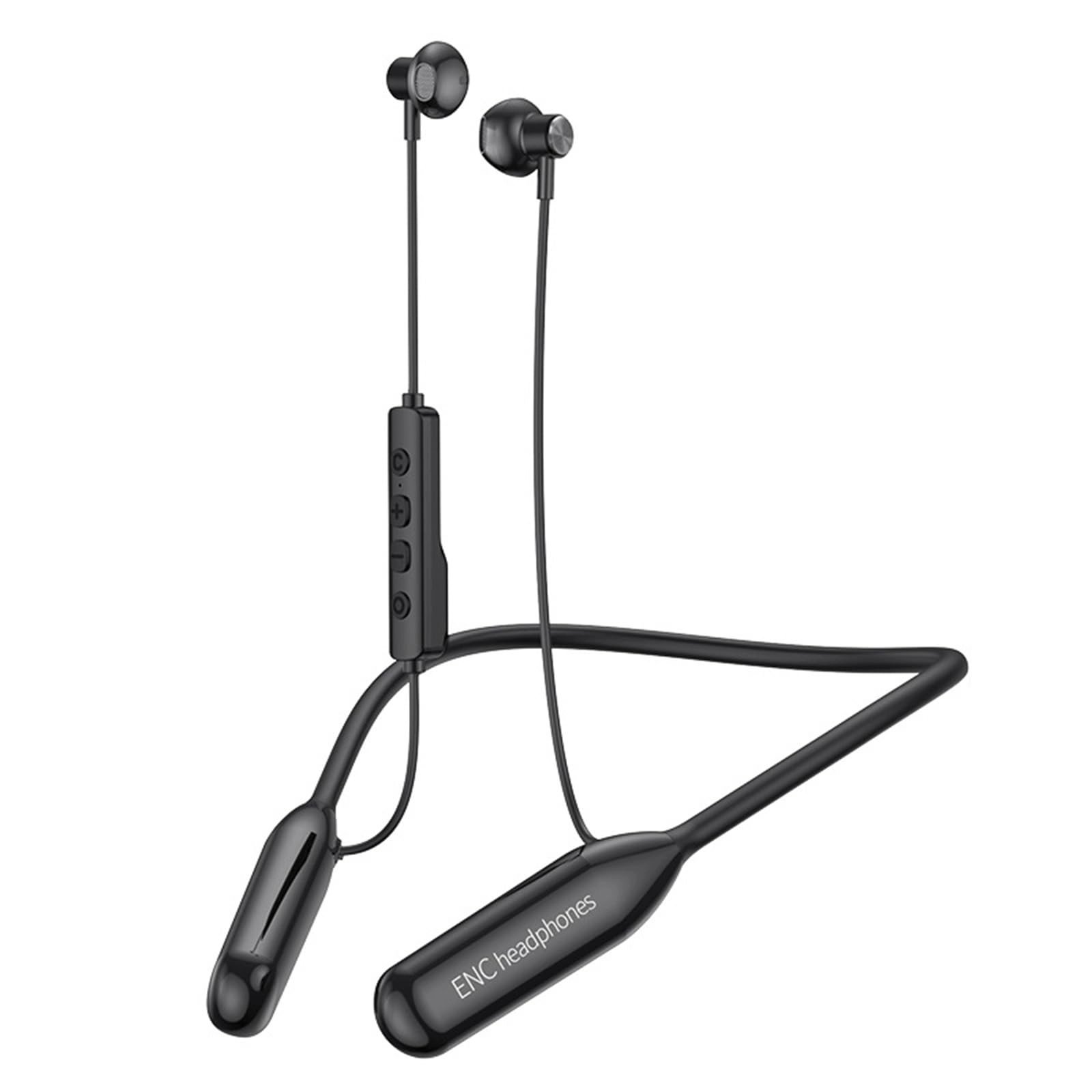 GWC-M61 - Wireless Headphone