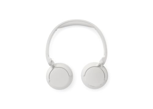 TAH4500 Wireless Headphone