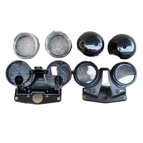 Motorcycle Dashboard Housing - CB1300 1997 1998 1999 2000 2001 2002