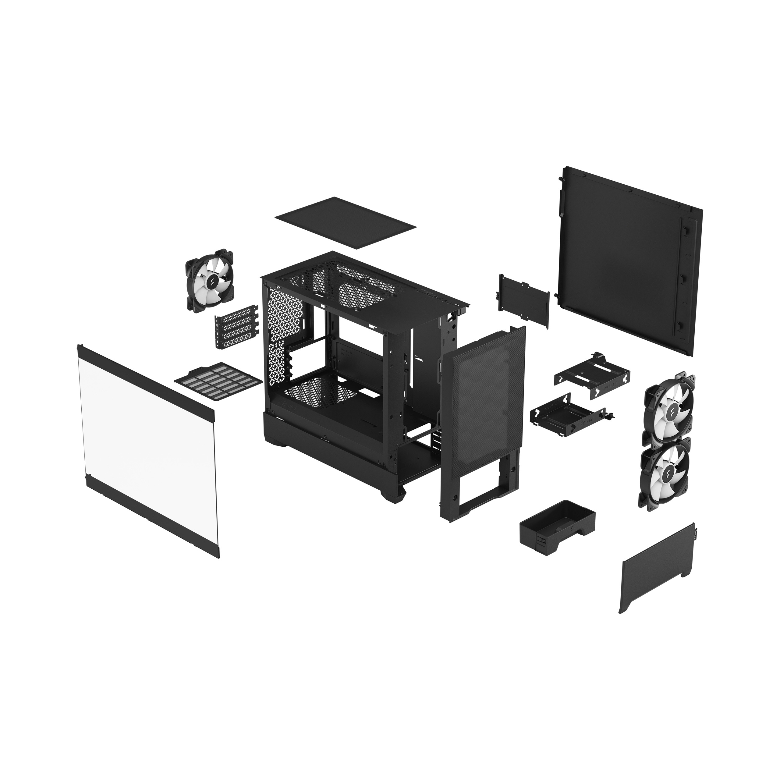 Pop Mini Air
