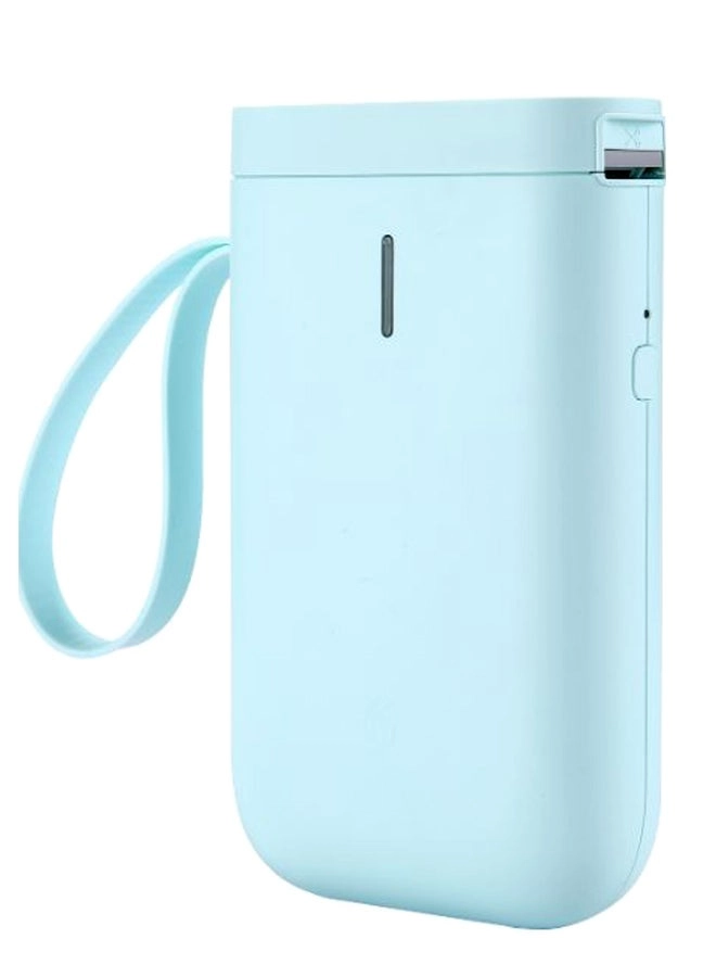 Thermal Label Printer