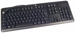 Eva Solo A/S USB Keyboard ME - Wired