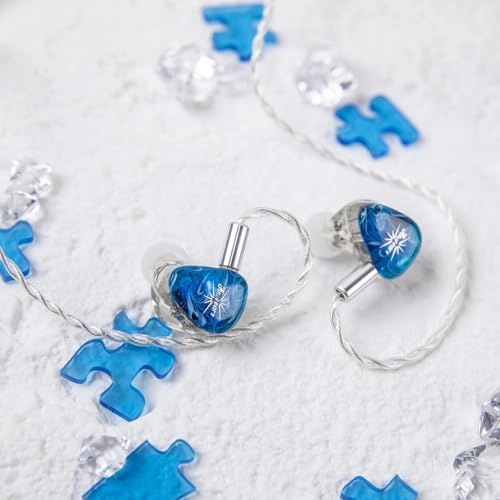 Orchestra Lite Wired Earbud