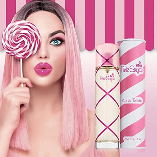 Aquolina Eau de Toilette 100ml