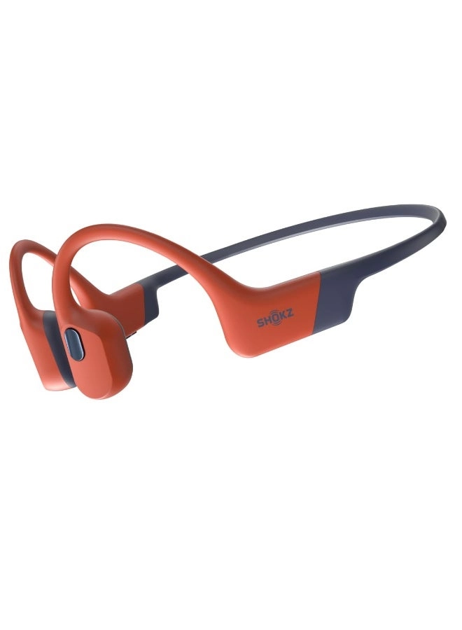 OpenSwim Pro Wireless Headphone