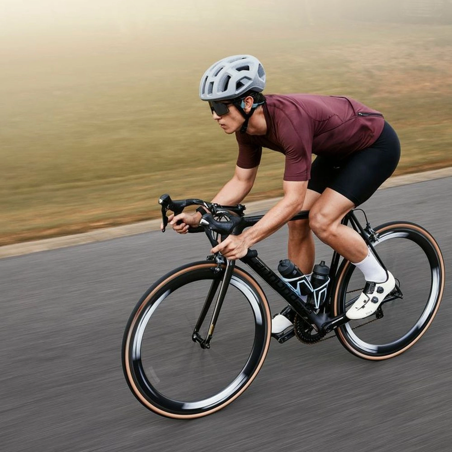 OpenRun Pro S810 Wireless Earbud