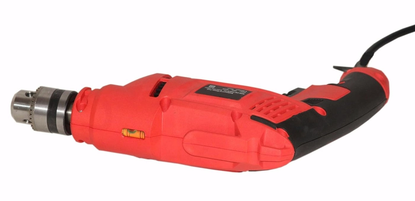 Electric Drilling Tool - 10MM Reversible