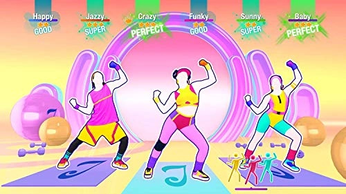 Just Dance 2021 - Xbox One