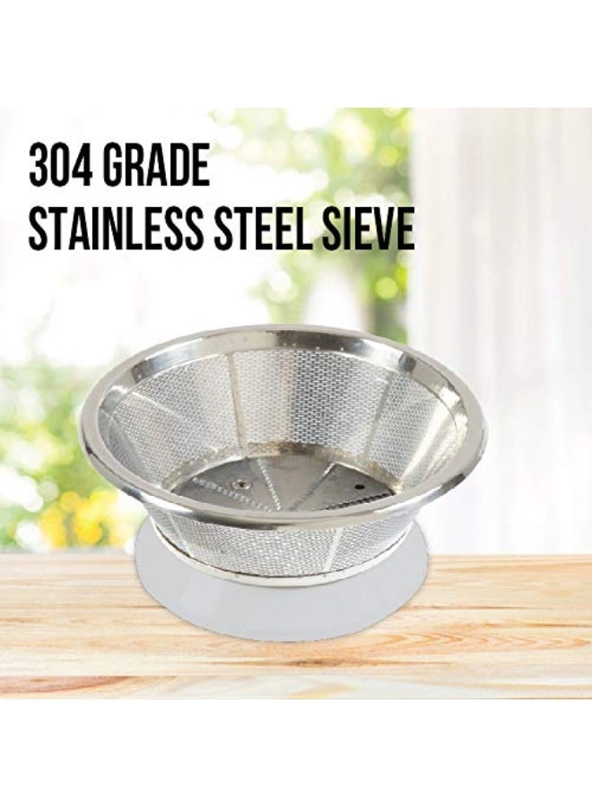 Vitonica - 500W 1.75L