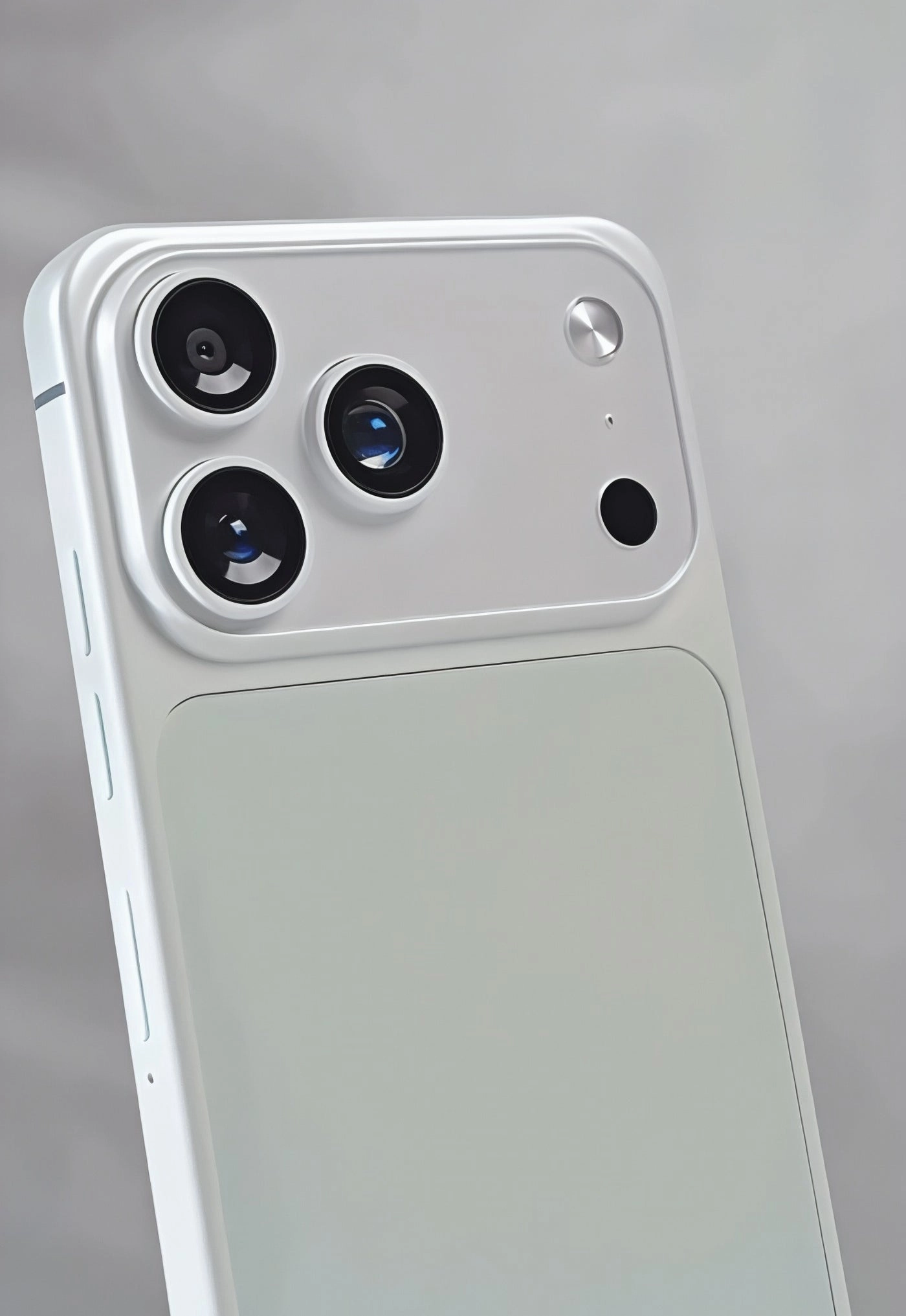 17 Pro Max - 24GB 1TB